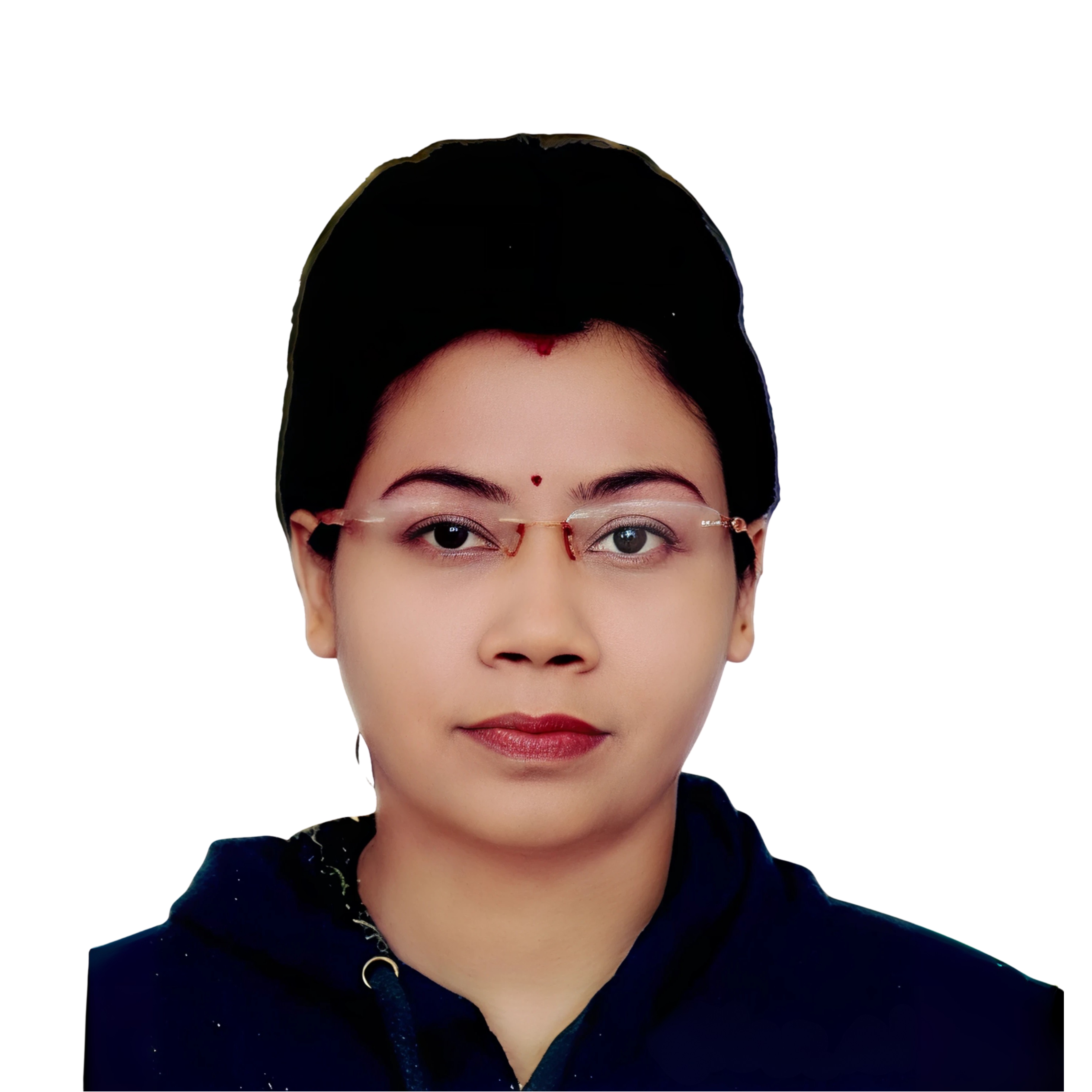 Dr. Madhu Kumari