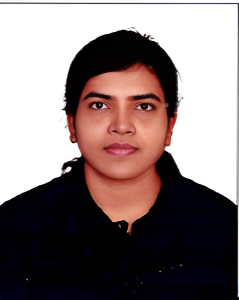 Dr. Jyotsna Chaudhary