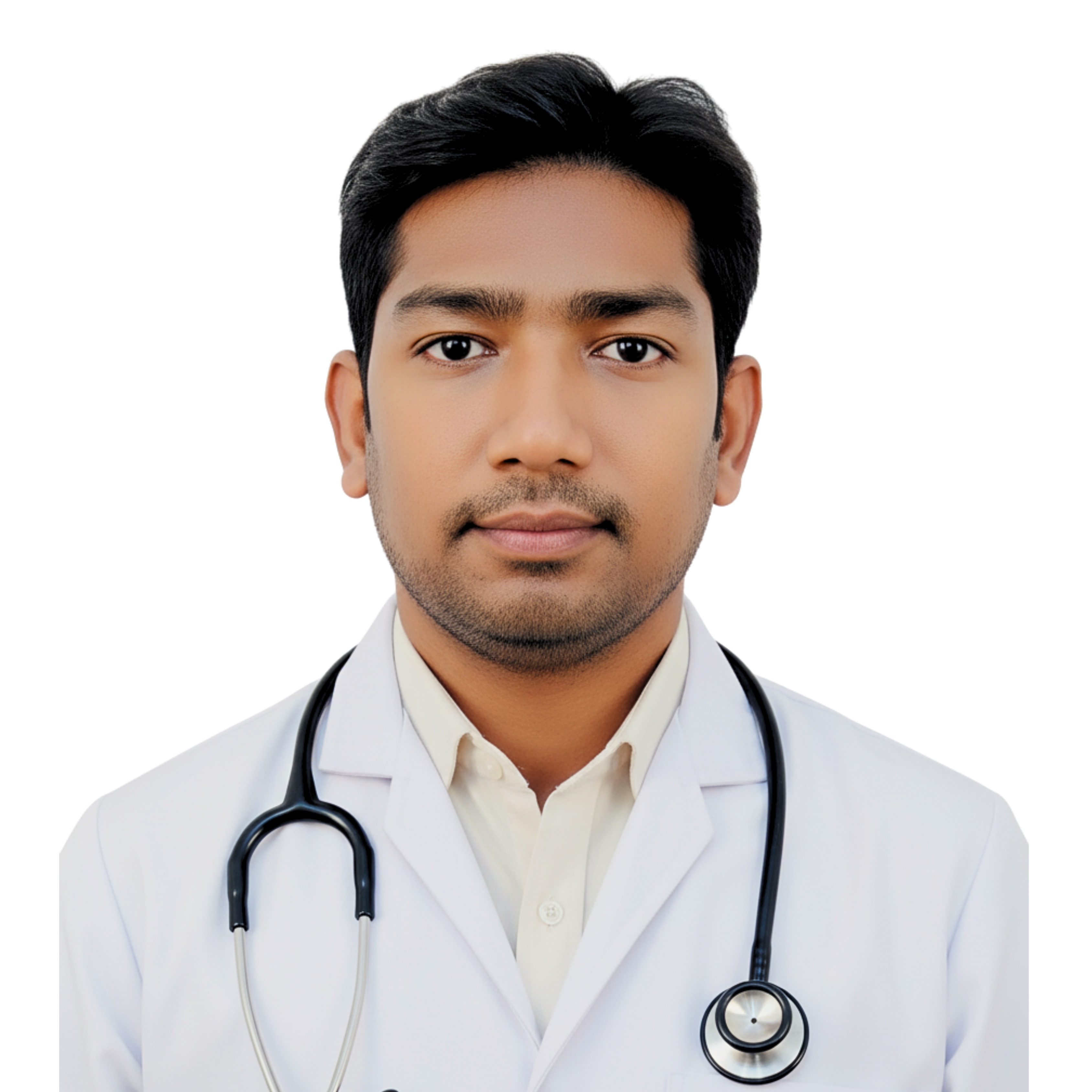 Dr. Amit