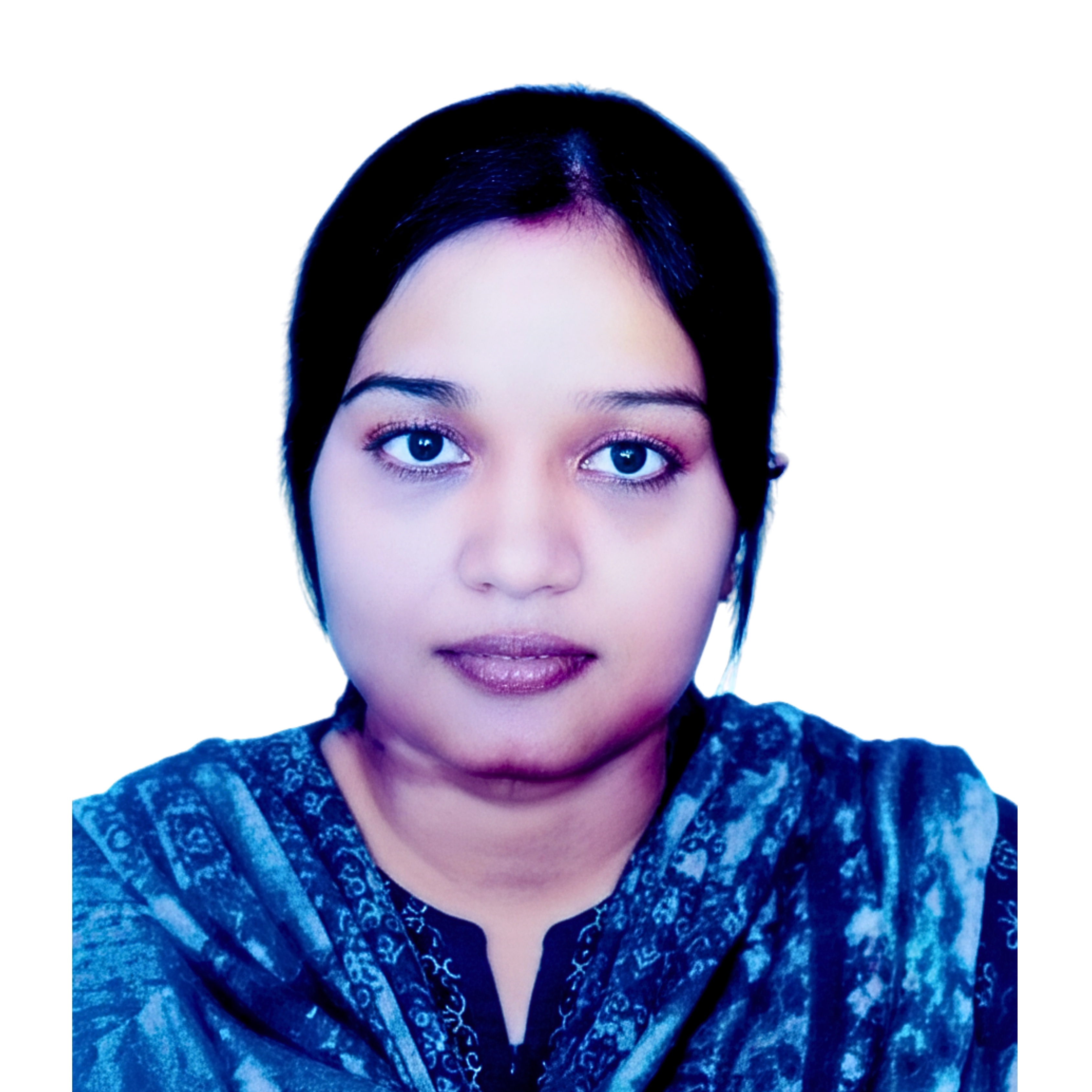 Dr. Priyanshu Mala