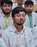 Student